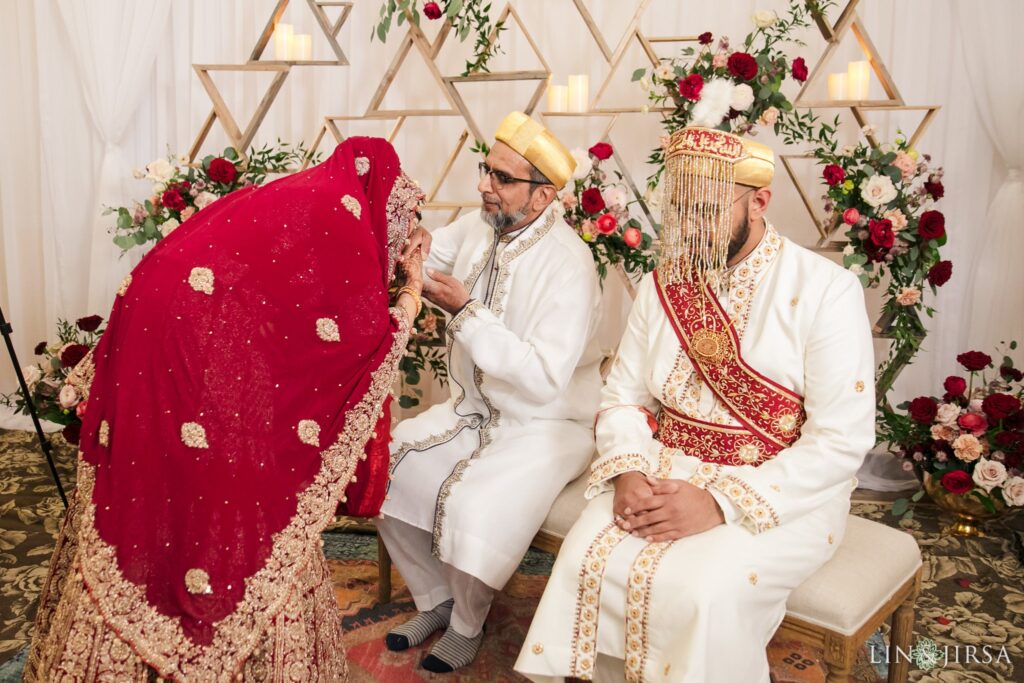 Court Marriage Fees Karachi